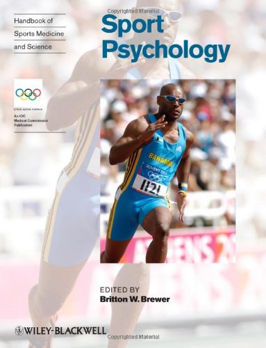 Sport Psychology