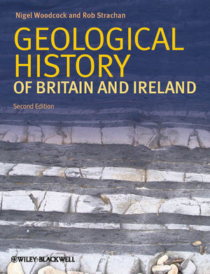 The Geological modelling of hydrocarbon reservoirs and outcrop analogues