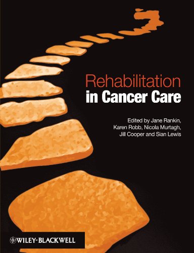 Rehabilitation in Cancer Care