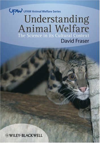 Understanding Animal Welfare