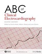 ABC of Clinical Electrocardiography