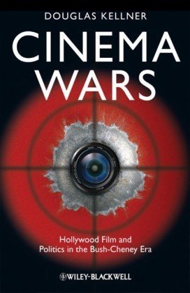 Cinema Wars