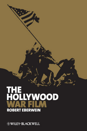 The Hollywood war film