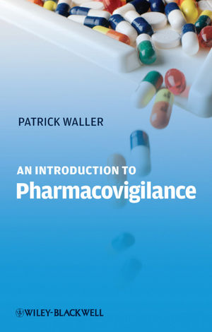 An introduction to pharmacovigilance