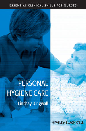 Personal hygiene care