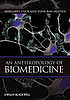 An Anthropology of Biomedicine