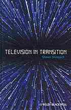 Television in Transition