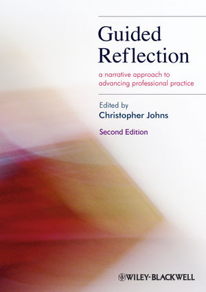 Guided reflection : a narrative approach to advancing professional practice