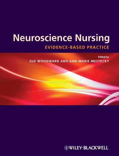 Neuroscience Nursing