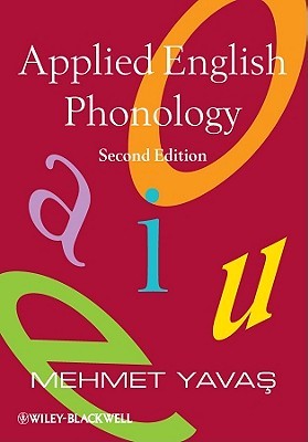 Applied English Phonology