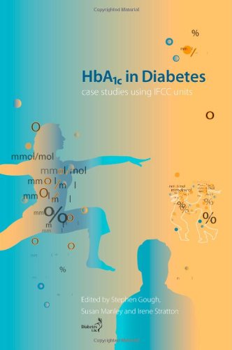 Hb A1c In Diabetes