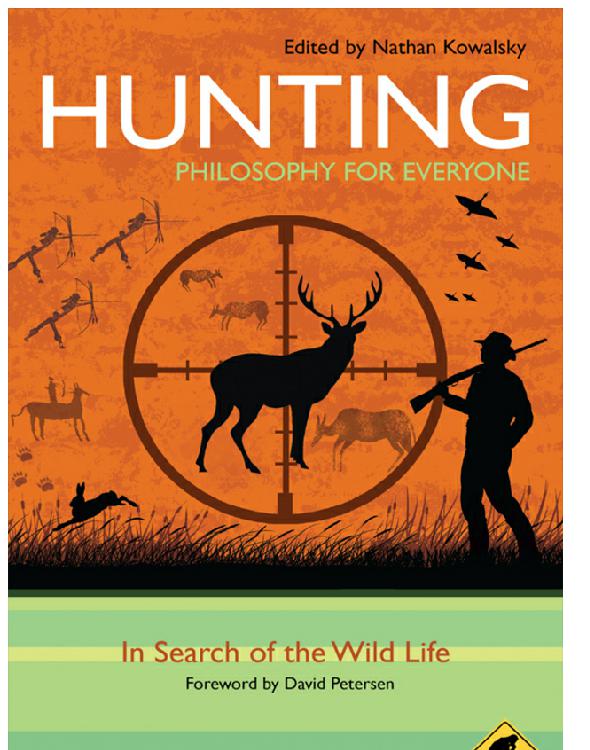 Hunting