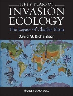 Fifty Years of Invasion Ecology