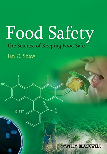 Food Safety