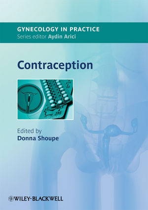 A clinical guide for contraception