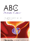 ABC of Prostate Cancer