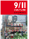 9/11 Culture