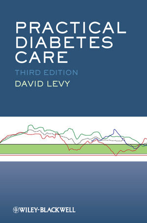 Practical diabetes care