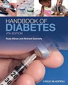 Handbook of Diabetes