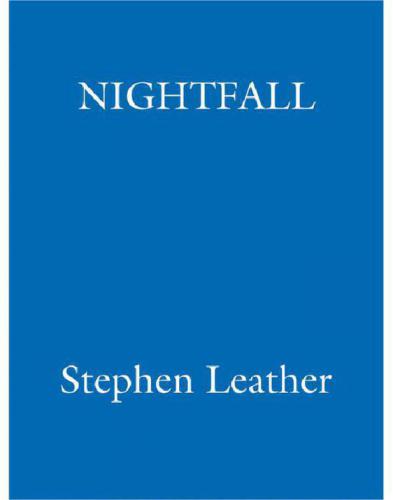 Nightfall