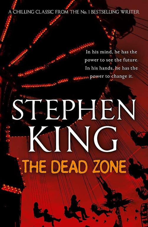 Dead Zone