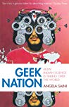 Geek Nation