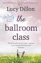 The ballroom class