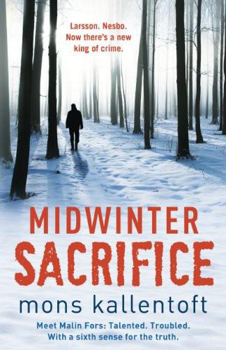 Midwinter sacrifice