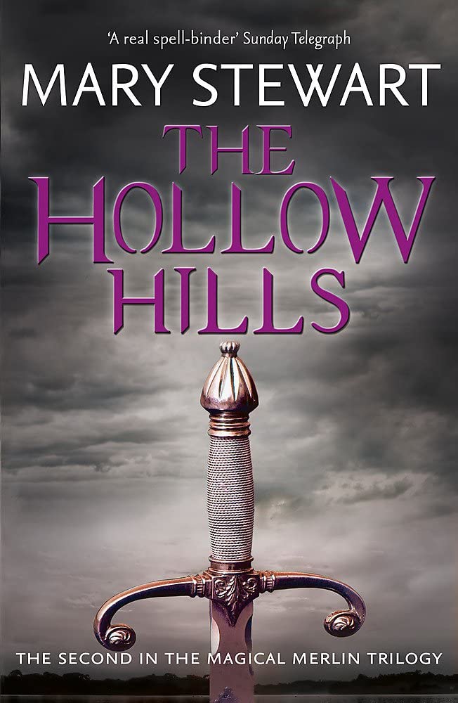 Hollow Hills