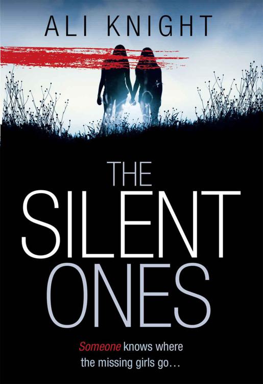 The silent ones