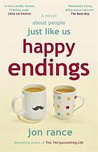 Happy endings