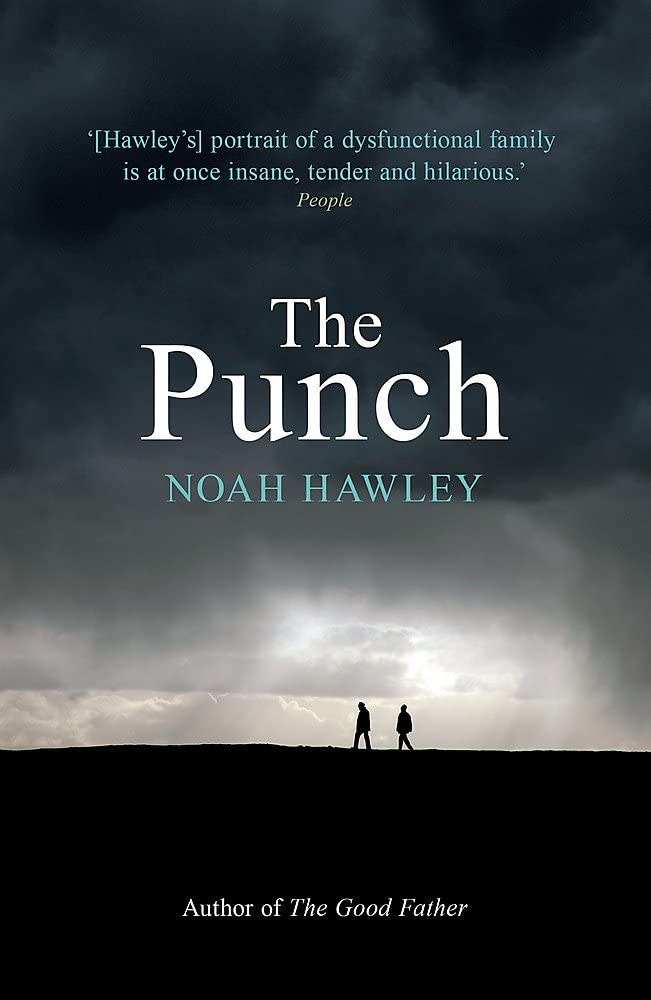 The Punch