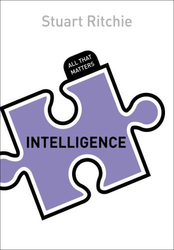 Intelligence