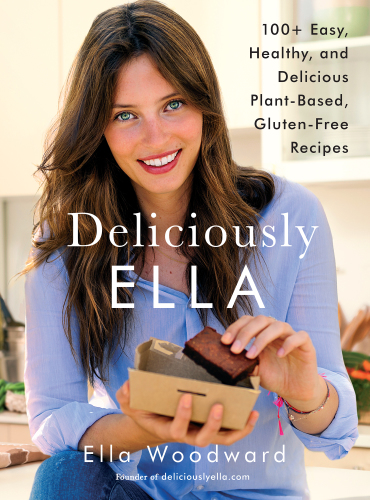 Deliciously Ella