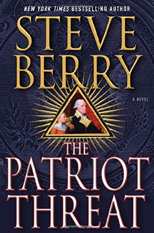 The Patriot Threat