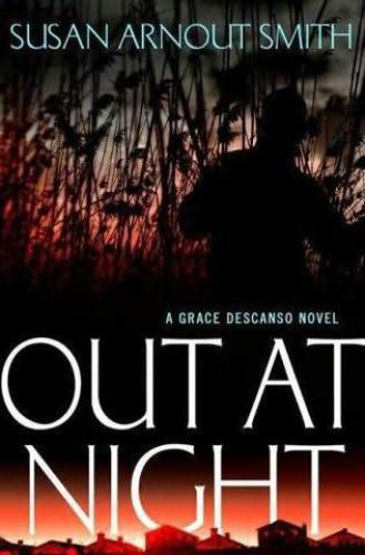 Out at night