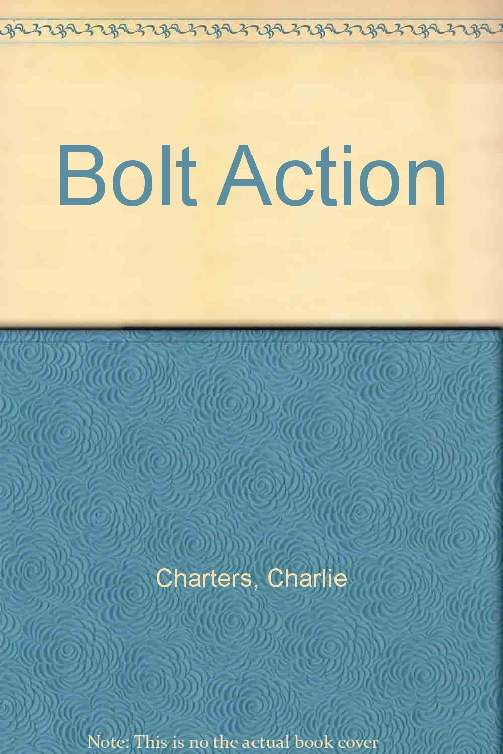 Bolt Action