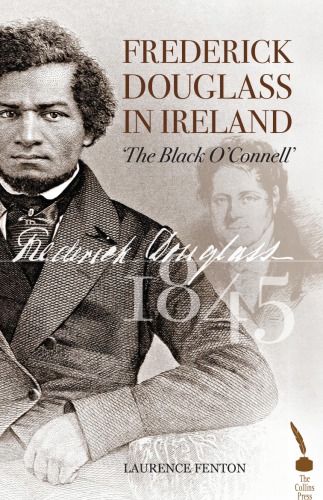 Frederick Douglass in Ireland