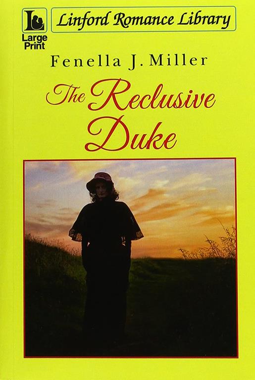 The Reclusive Duke