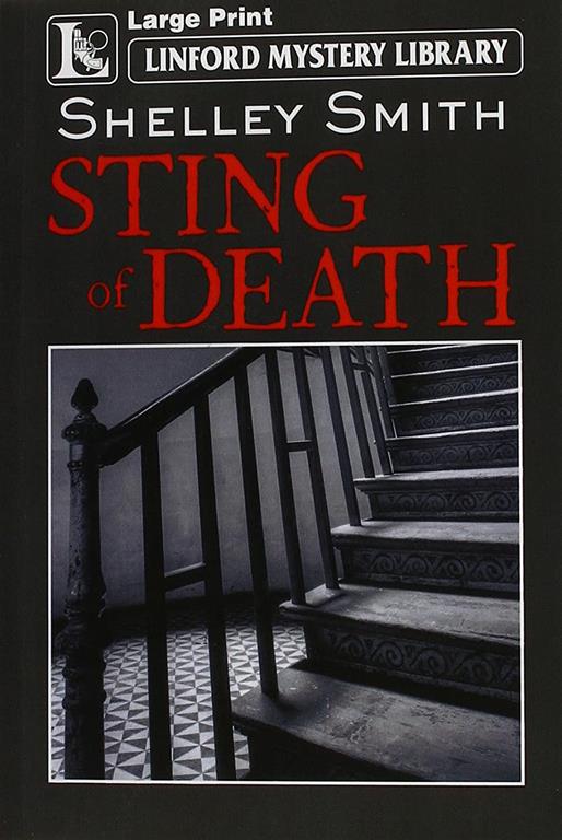 Sting Of Death