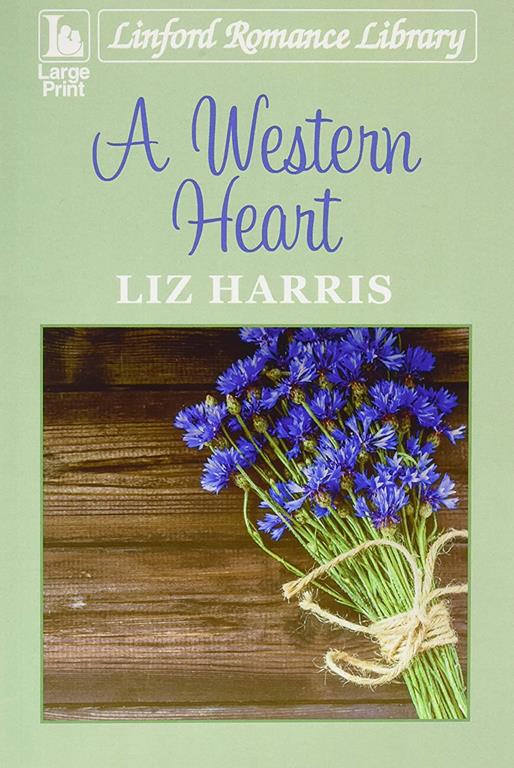 A Western Heart