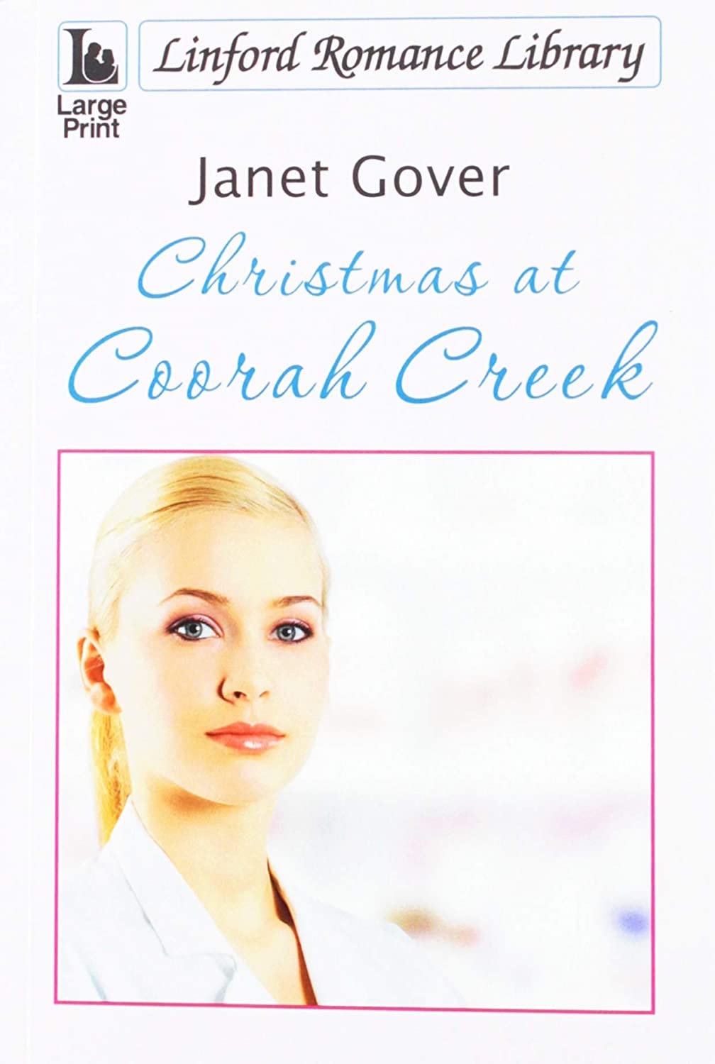 Christmas At Coorah Creek