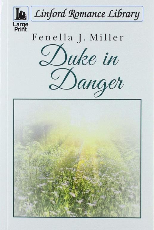 Duke In Danger