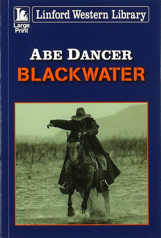 Blackwater