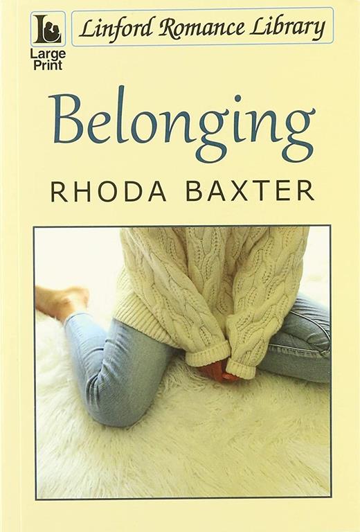 Belonging