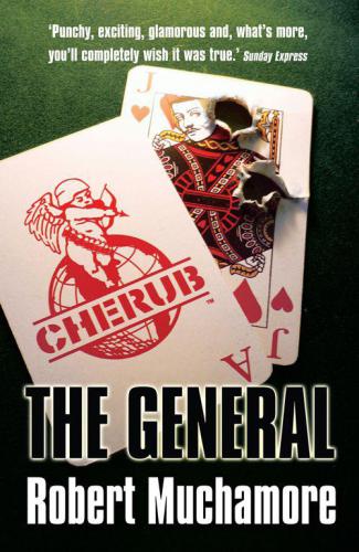 The General