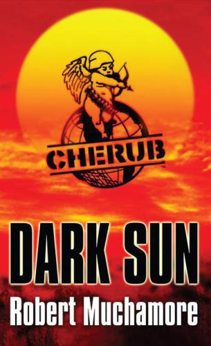 Dark Sun