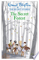 The secret forest