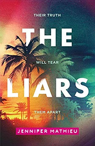 The liars