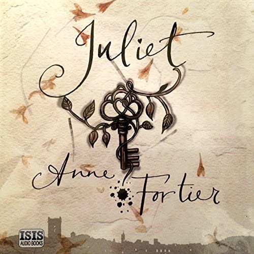 Juliet